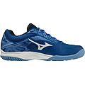 scarpe da corsa break shot 3
