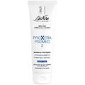 Bionike Proxera Psomed 3 Shampoo Trattante 125 Ml