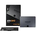 ssd 8tb 870 qvo 2. 5p mz-77q8t0bw