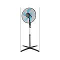 ventilatore a piantana piant. steelo 40 ar5st40pn