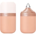 make-up carnagione skin idôle 3+ serum supertint 22c
