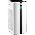 depuratore d'aria ad alte prestazioni airgoclean 350 e