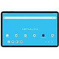 tablet 11. 97'' android 14 8gb ram 128gb 4g lte m-sp1az48p