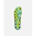 future 9 match fg-ag creativity m scarpe calcio uomo color mix 45