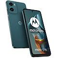 moto g05 16 9 cm (6. 67'') doppia sim android 15 4g usb tipo-c 4 gb 128 gb 5200 mah verde