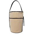 lido m bucket bag