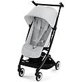 Cybex Gold Passeggino Libelle Fog Grey 2025