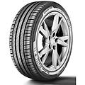 dynaxer uhp 235/40 r19 96 y 