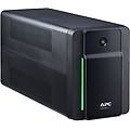 easy ups gruppo di continuità (ups) a linea interattiva 1 2 kva 650 w 6 presa(e) ac