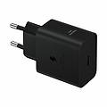 caricabatterie da parete ep-t4511xbegeu universale