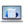 srf lapstudio i7/32/1t w11 plat (aic-00010)