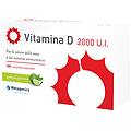 belgium bvba vitamina d per la salute delle ossa e del sistema immunitario 168 compresse