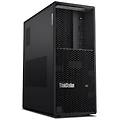 - workstation thinkstation p3 intel core i7-13700k octa core 3. 4 ghz ram 32gb ssd 1 tb nvidiartx