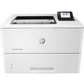 laserjet enterprise m507dn s/w-laser lan