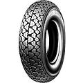 Michelin S 83 35010 59j