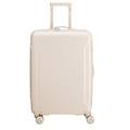 trolley m rigido flexitech
