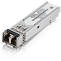 sfp-sx-e modulo del ricetrasmettitore di rete fibra ottica 1000 mbit/s 850 nm (sfp-sx-e-zzbd01f)