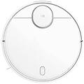 mi robot vacuum-mop p robot aspirapolvere e lavapavimenti collegamento con app 3 modalità di