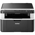 dcp-1612w multifunzione laser a4 2400 x 600 dpi 20 ppm wi-fi (dcp1612wg1)