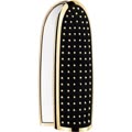 make-up labbra rouge g case les studs