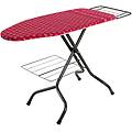l&apos elit asse da stiro 125x47 c/porta caldaia e biancheria pa160asse