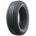 j50a 195/60 r15 88h 