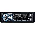 autoradio dab 442 bt