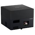- videoproiettore ef-12 3lcd 1000 ansi lumen rapporto di contrasto 2500000 1 full hd 1920 x 1080