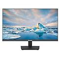 hm27jf-vdr led display 27'' 1920x1080 pixel full hd nero
