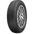 pneumatico road 185/70r14 88t estivo 
