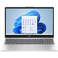 notebook 15 6 15 fd0034nl ( intel n100 4gb 128gb ) natural silver ba3w6ea