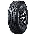 Nexen Roadian At 4x4 265 50 R20 111t Xl 4pr Rpb