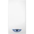 ariston caldaia matis condens plus 30 ng metano convertibile gpl