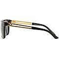 Versace Occhiali Da Sole Ve4307 Gb1 87