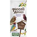 gran mix mangime per uccelli esotici 1 kg mangime per uccelli 1° ordine? scegli lo sconto bzr5 /
