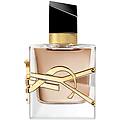Ysl Yves Saint Laurent Flowers Flames 30ml Eau De Parfum