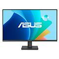 monitor 27 ( ips 1920x1080 full hd 120hz ) eye care va279hg black 90lm04j1 b02371