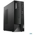 thinkcentre neo 50s sff i7-13700 ram 16gb-ssd 512gb nvme-win 11 prof (12jh0060ix)