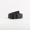 cintura basic belt