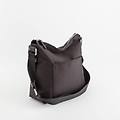 borsa bandoliera trevis bags