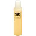 cosmetici magistrali cantabria labs difa cooper primecure purifica 150ml