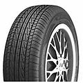 cx-668 155/80 r12 77 t 