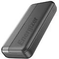 Energizer Powerbank Max 20000mah Usb-c-a