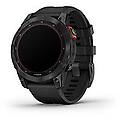 Garmin Orologio Smartwatch Uomo Fenix 010 02540 11