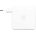 - alimentatore usb-c da 96 watt per macbook