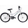 bicicletta per bambini cloot 20 madona