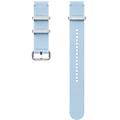watch athleisure band sky