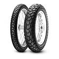 Pirelli Mt 60 110 9017 60p