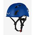 casco toxo 3. 0 blu scuro