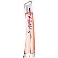 flower ikebana eau de parfum 75ml